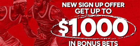 betjack promo code|Betting Bonuses and Promotions .